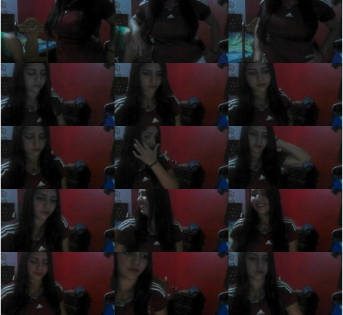 Download Video File: cam4 angela020