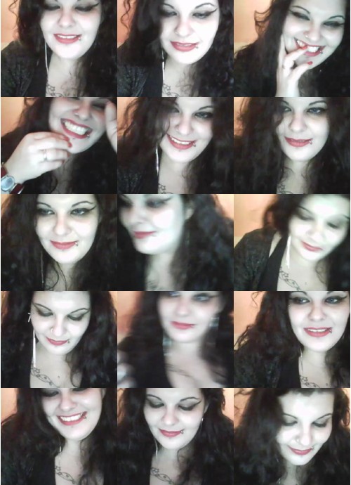 Download Video File: cam4 angeld3monic