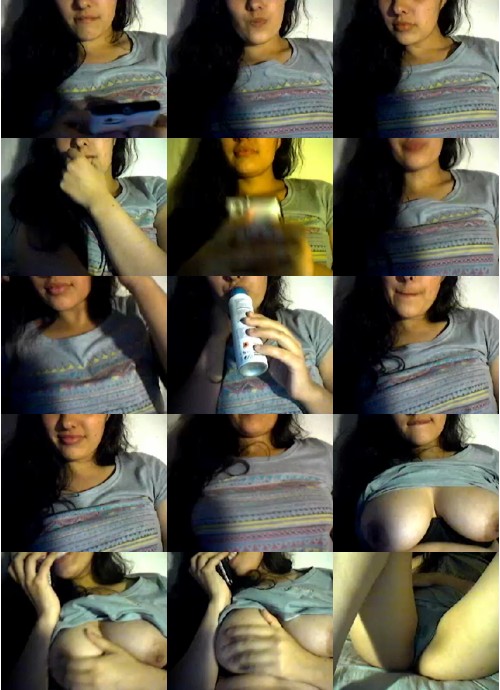 Download Video File: cam4 anitavet