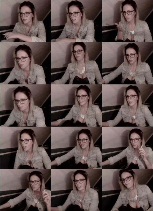 Download Video File: cam4 anna 000