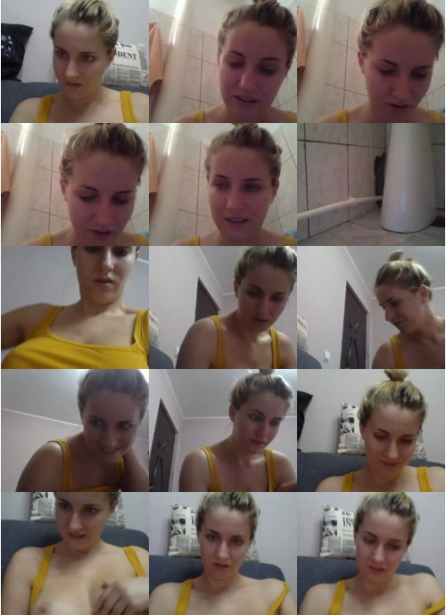 Download Video File: cam4 annaabcd