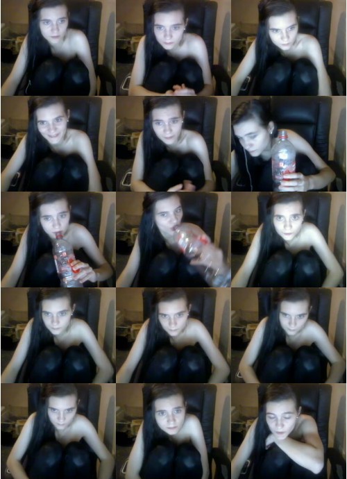 Download Video File: cam4 anqeloflove