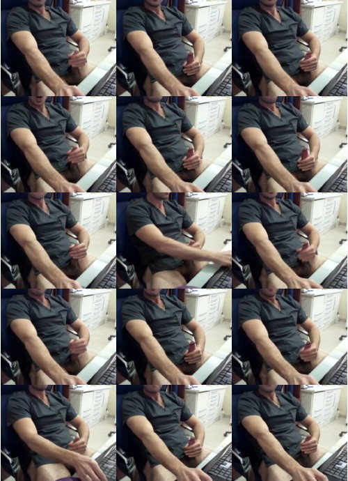 Download Video File: cam4 antmo30