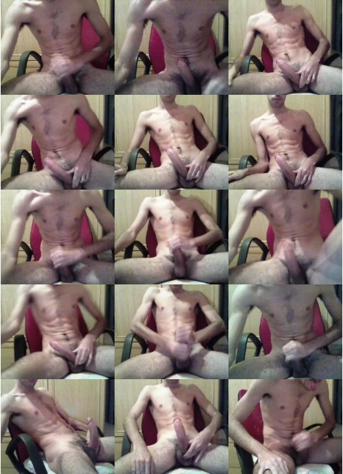 Download Video File: cam4 apm12345