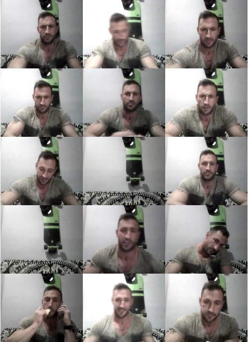 Download Video File: cam4 ardanaxxx
