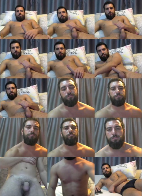 Download Video File: cam4 ardaomer