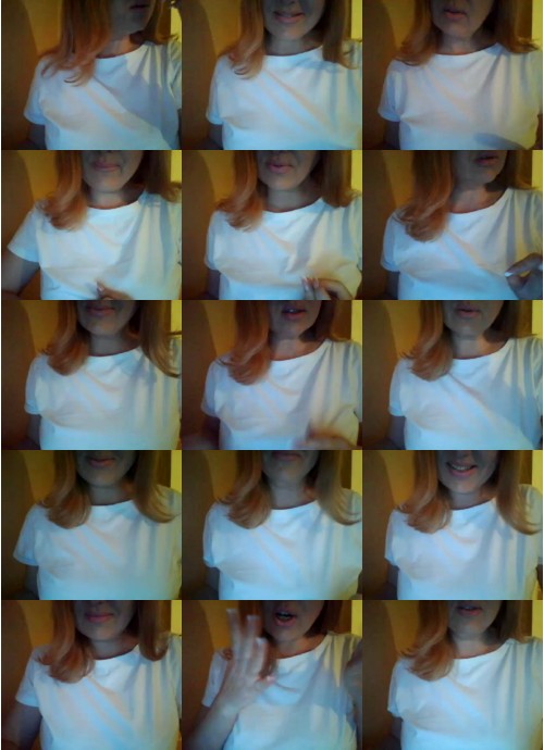 Download Video File: cam4 arishaaa