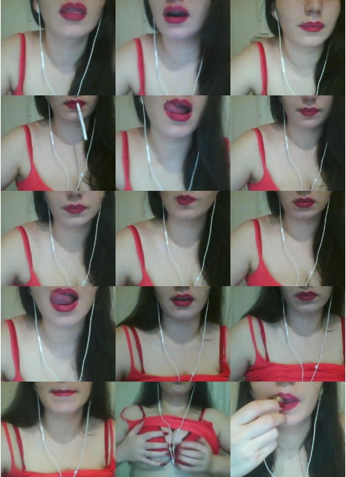 Download Video File: cam4 asibela02