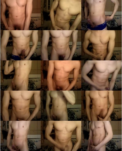 Download Video File: cam4 asthma2345