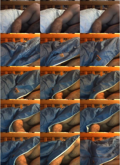 Download Video File: cam4 aveiropraia