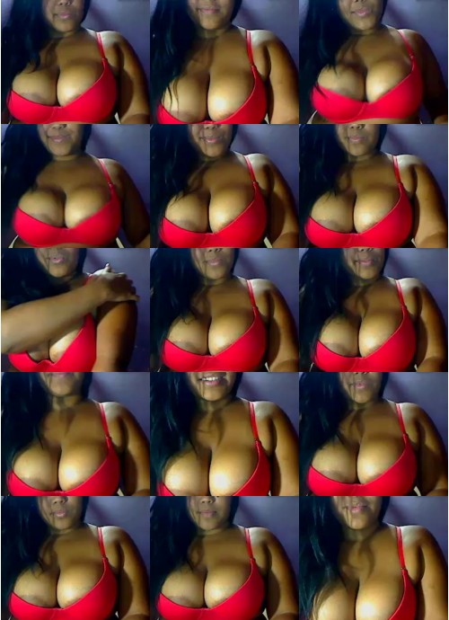 Download Video File: cam4 avrildior
