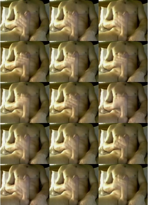 Download Video File: cam4 axluca25