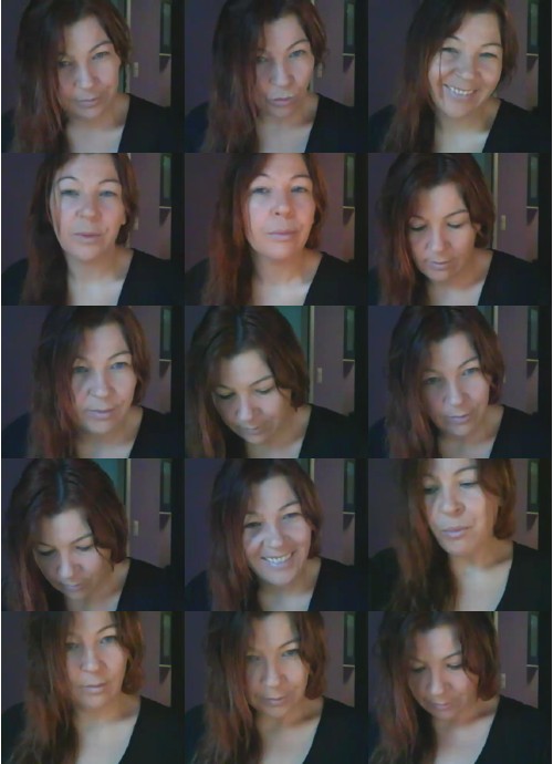 Download Video File: cam4 babyblue78
