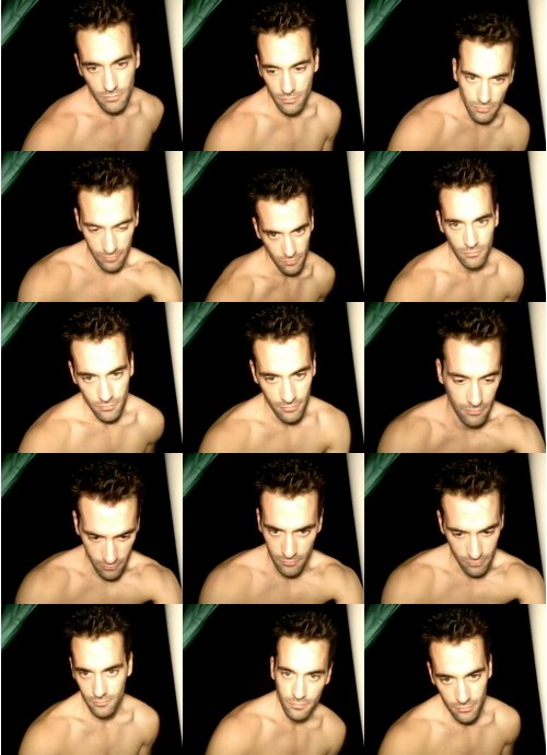 Download Video File: cam4 bakblanka
