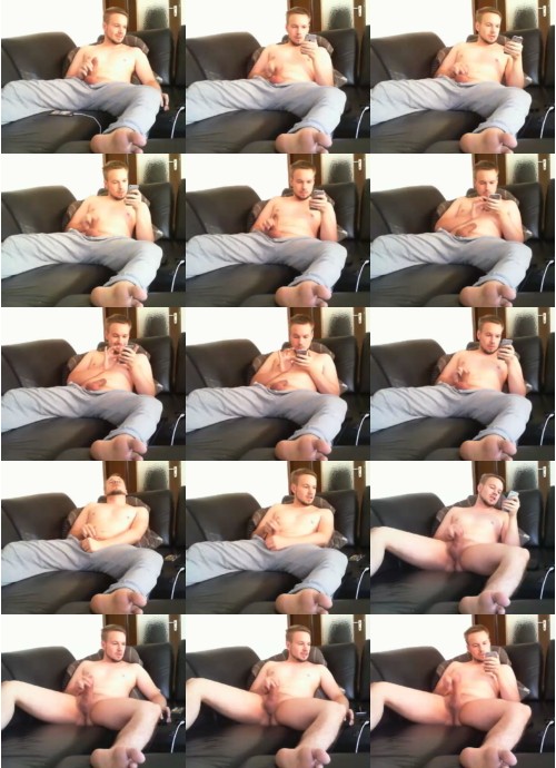 Download Video File: cam4 bavarian86