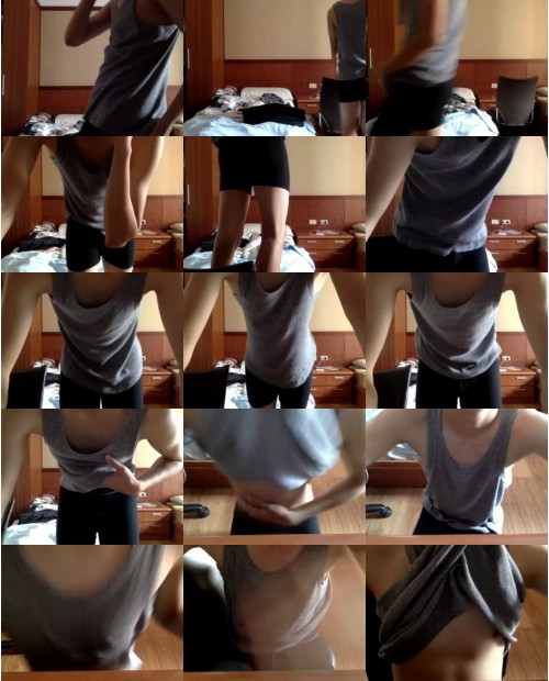 Download Video File: cam4 bb955032