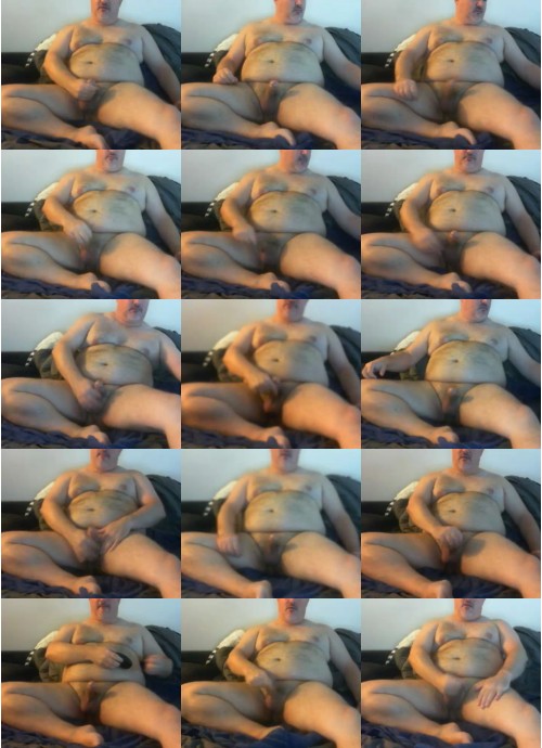 Download Video File: cam4 bearparis