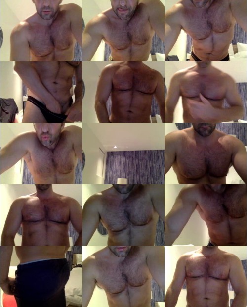 Download Video File: cam4 beefynbc2