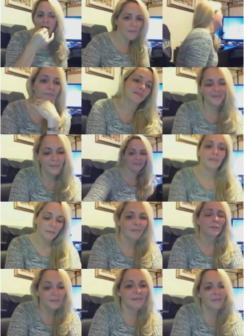 Download Video File: cam4 bela centro