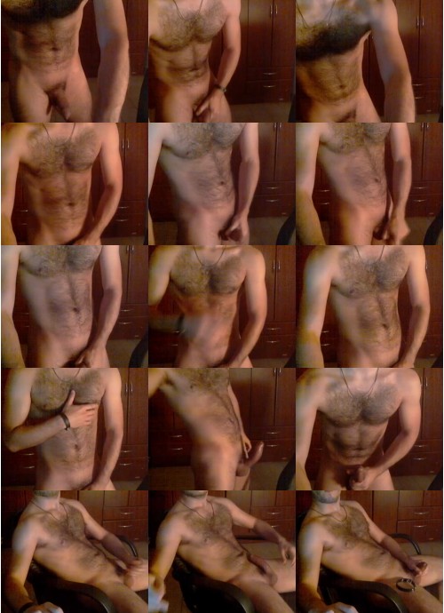 Download Video File: cam4 betotop24