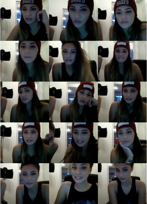 Download Video File: cam4 betxkral