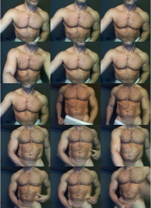 Download Video File: cam4 bg99