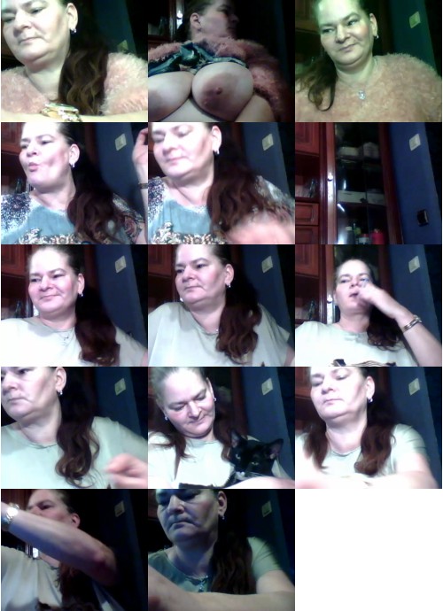 Download Video File: cam4 biene45