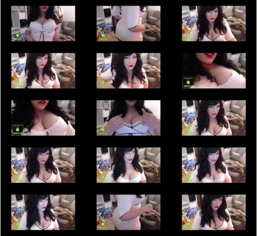 Download Video File: cam4 bigbeautynr1