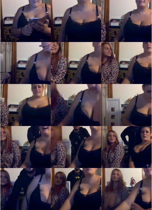 Download Video File: cam4 bigbreast31
