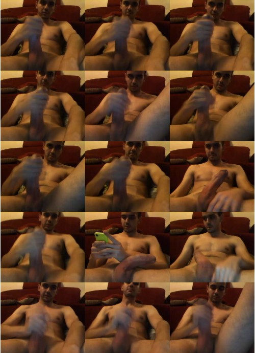 Download Video File: cam4 bigcock4991