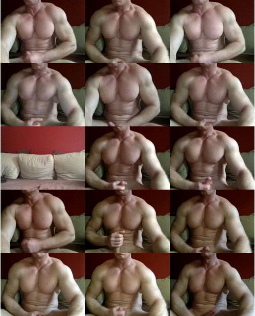 Download Video File: cam4 bigeil7