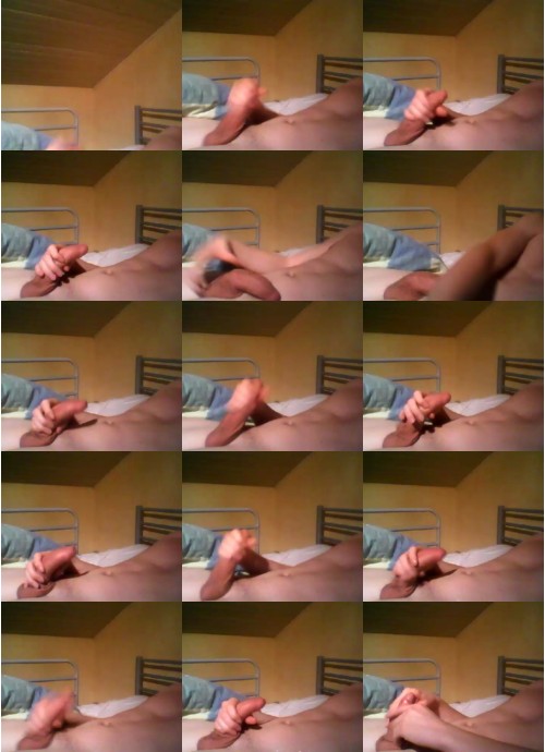 Download Video File: cam4 bigsex334