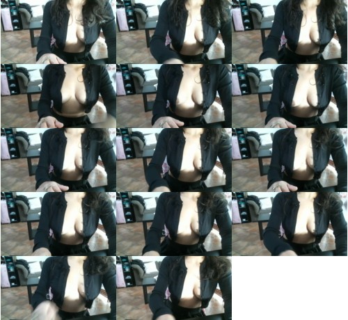 Download Video File: cam4 bimbasexy88