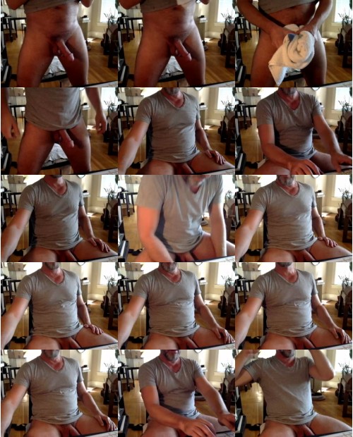 Download Video File: cam4 bklyn7x5