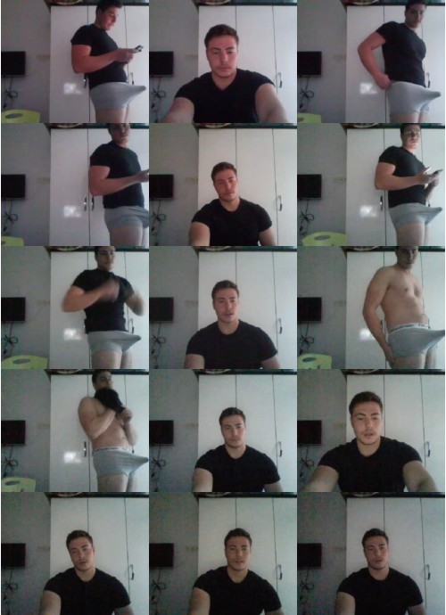 Download Video File: cam4 blackbruin