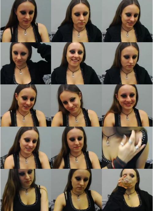 Download Video File: cam4 blairnaughty