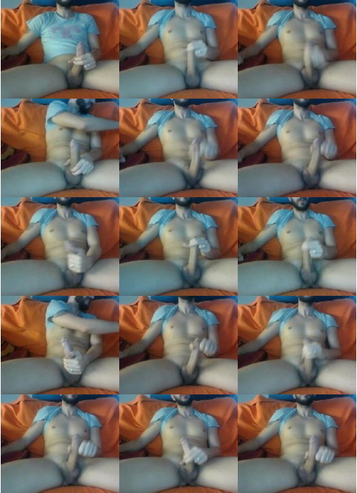 Download Video File: cam4 blusquare