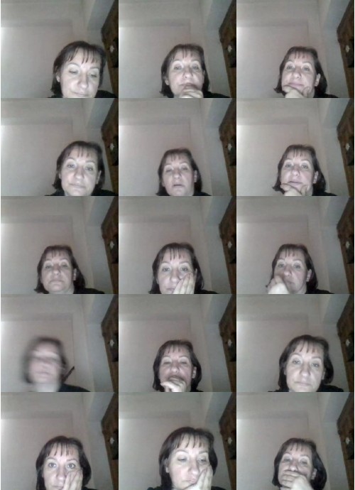 Download Video File: cam4 boccaelada
