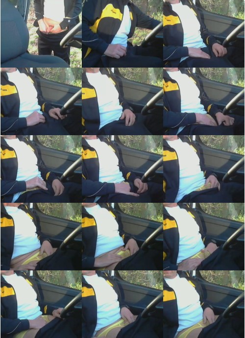 Download Video File: cam4 bonbelge