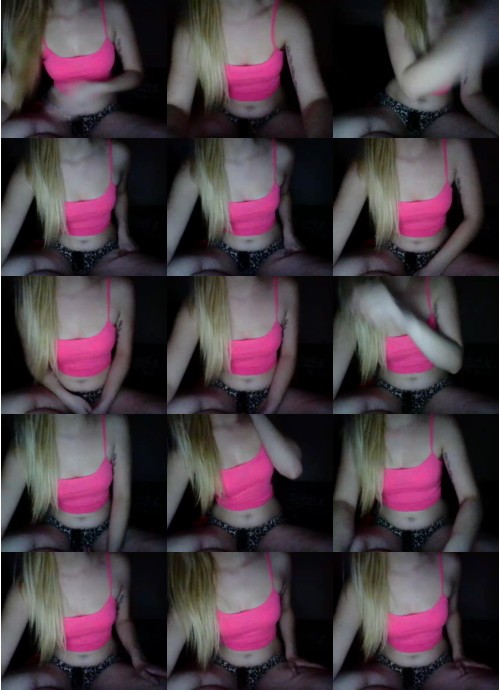 Download Video File: cam4 bonbonluxe