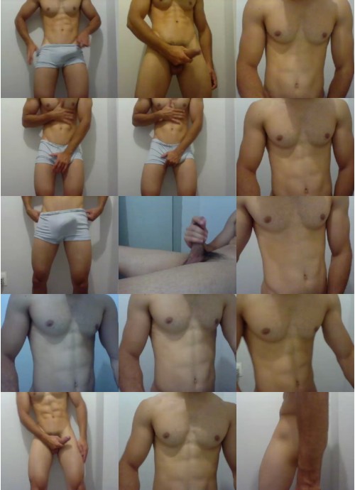 Download Video File: cam4 boybrasil 2