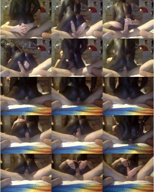 Download Video File: cam4 brhll