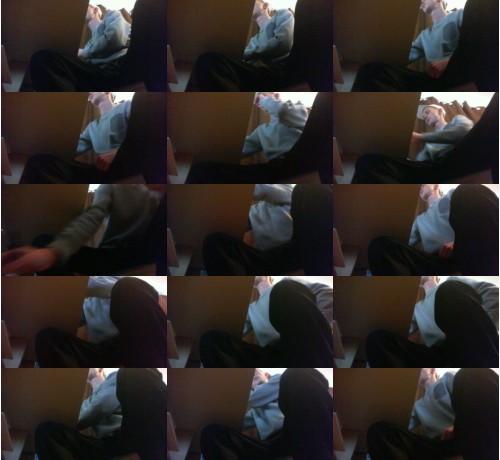 Download Video File: cam4 britishscall