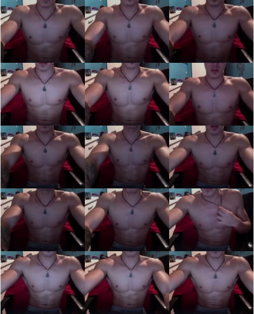 Download Video File: cam4 bruce464