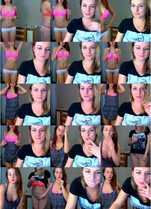 Download Video File: cam4 buxom vixen