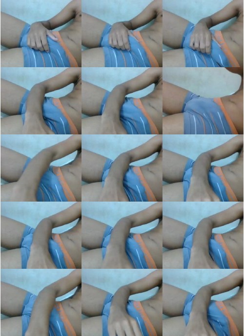 Download Video File: cam4 caamweb