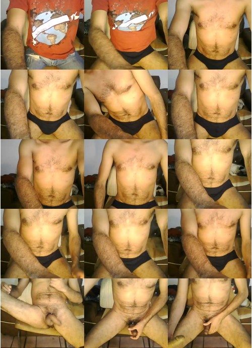 Download Video File: cam4 cabronesmex