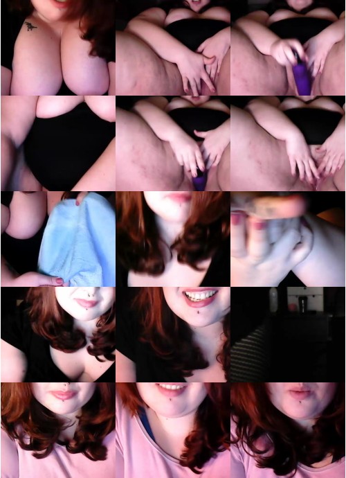 Download Video File: cam4 calipso90