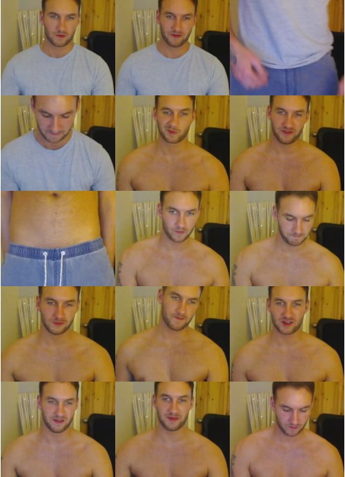 Download Video File: cam4 callumnox