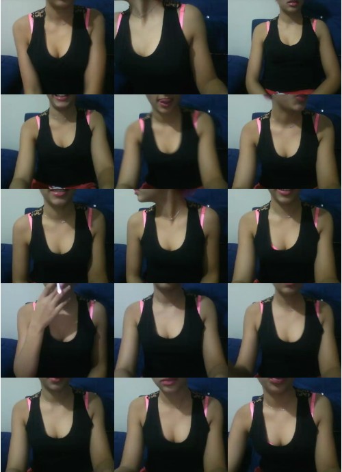 Download Video File: cam4 camdasikbeni